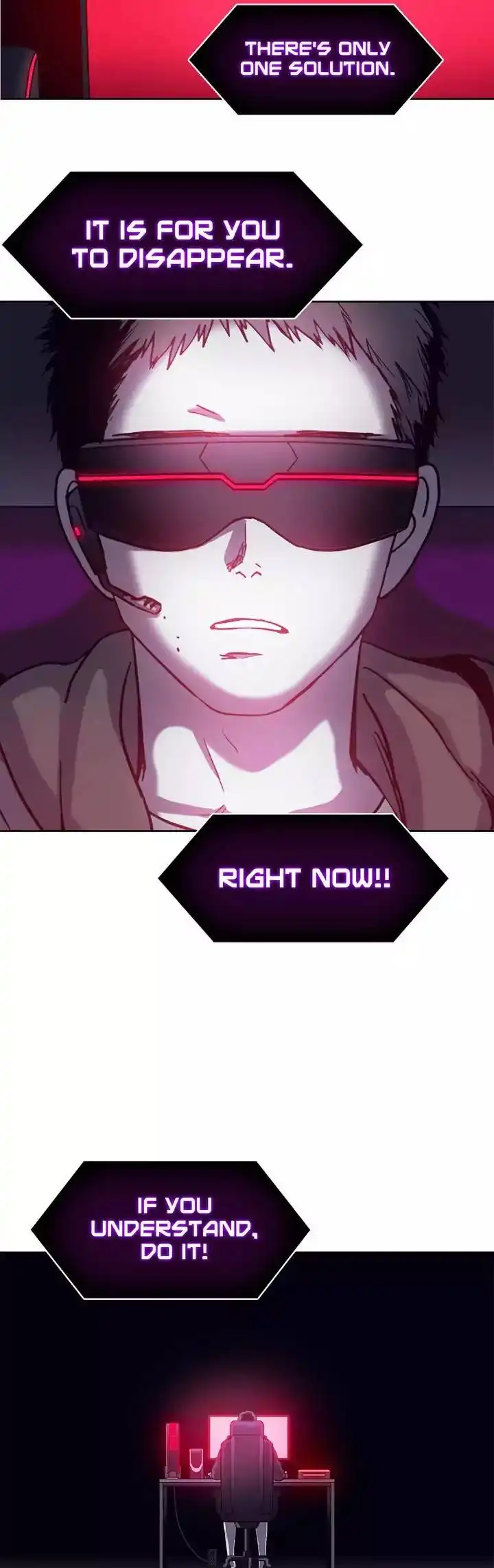 Unknown Code Chapter 48 11